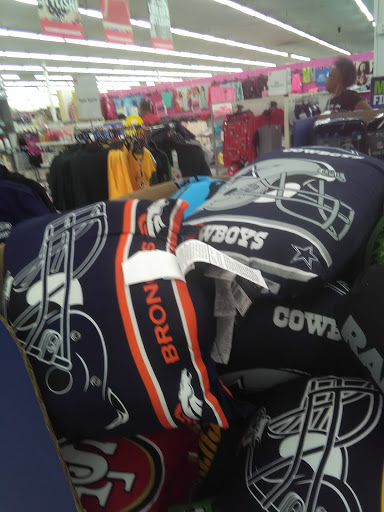 Discount Store «Kmart», reviews and photos, 15200 E Colfax Ave, Aurora, CO 80011, USA