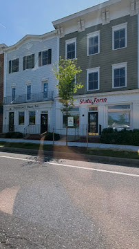 Insurance First, Inc. - Photo 5 - Car repair in Urbana, MD, York