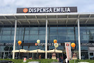 Dispensa Emilia _ Carpi Carpi