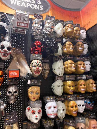 Electronics Store «Best Buy», reviews and photos, 5800 Britton Pkwy, Dublin, OH 43016, USA