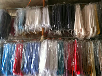 San Francisco Laundry - Linen Dry Clean & More - Photo 5 - Car repair in Santa Fe Springs, CA, Downey