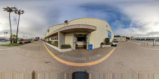 Recycling Center «USD Electronics Recycling Center», reviews and photos, 5330 Linda Vista Rd, San Diego, CA 92110, USA