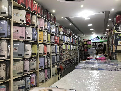 Top 3 cửa hàng everon Huyện Đăk Hà Kon Tum 2022