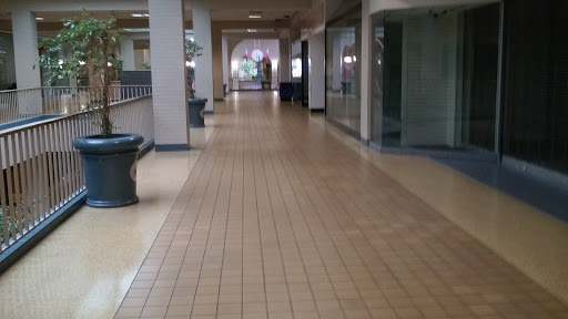 Shopping Mall «Carousel Mall», reviews and photos, 295 Carousel Mall, San Bernardino, CA 92401, USA