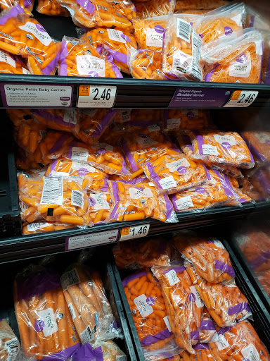 Discount Store «Walmart», reviews and photos, 16555 Von Karman Ave Ste A, Irvine, CA 92606, USA