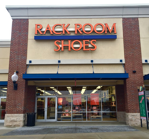 Rack Room Shoes image 4
