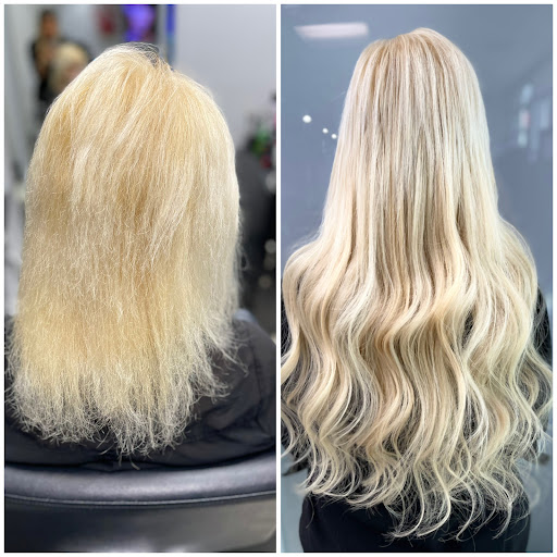 Day Spa «Evanesce Spa LLc», reviews and photos, 265 NE 24th St #106, Miami, FL 33137, USA