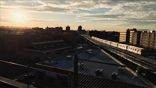 Bethesda Healing Center