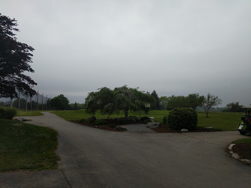 Public Golf Course «Green Valley Country Club», reviews and photos, 371 Union St, Portsmouth, RI 02871, USA