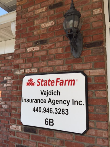 Insurance Agency «Lori Vajdich - State Farm Insurance Agent», reviews and photos