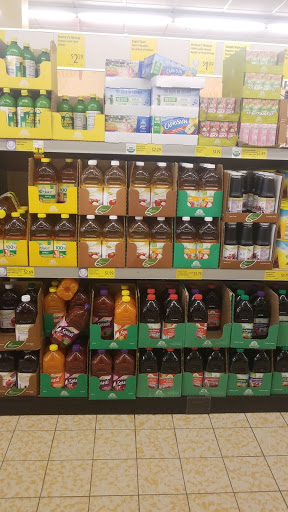 Supermarket «ALDI», reviews and photos, 772 Rostraver Rd, Belle Vernon, PA 15012, USA