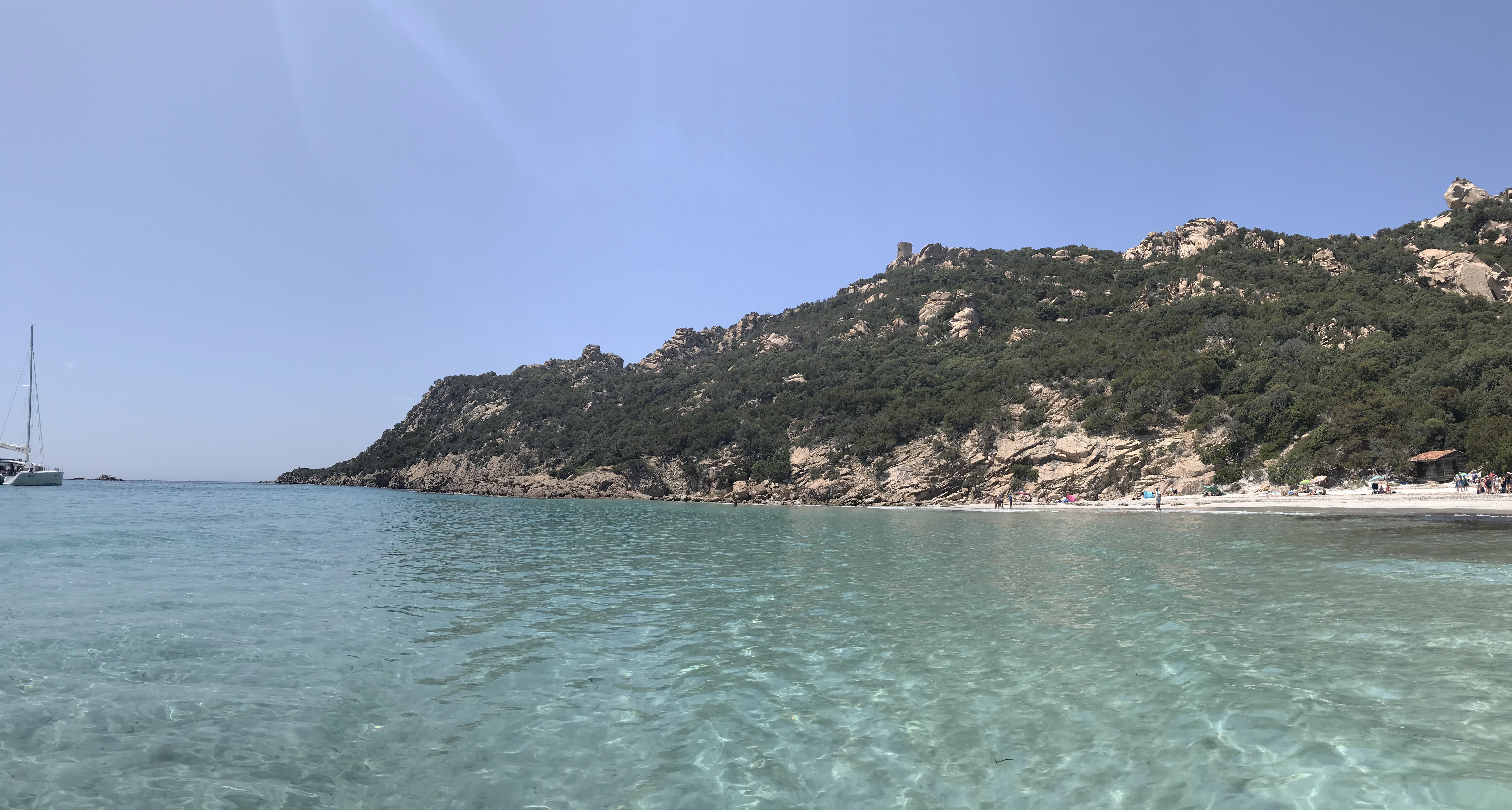 Photo n° 7 de l'avis de Rafik.o fait le 13/06/2019 à 06:25