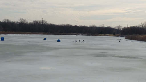 Park «Coon Rapids Dam Regional Park», reviews and photos, 10360 W River Rd, Brooklyn Park, MN 55444, USA