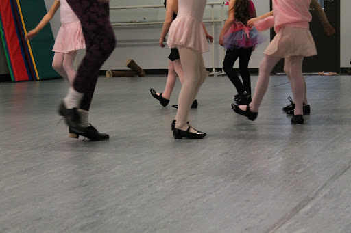 Dance School «Dream Dance Studios», reviews and photos, 12860 W Cedar Dr #110, Lakewood, CO 80228, USA