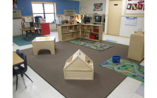 Day Care Center «Watauga KinderCare», reviews and photos, 5801 Watauga Rd, Watauga, TX 76148, USA