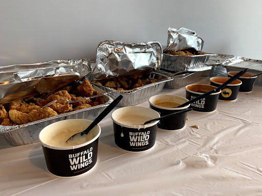 Used Car Dealer «Direct Cars», reviews and photos, 13417 W Star Dr, Shelby Charter Township, MI 48315, USA