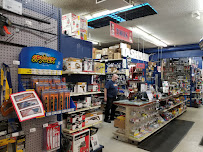 Tashman Home Center - Photo 9 - Car repair in West Hollywood, CA, Los Angeles