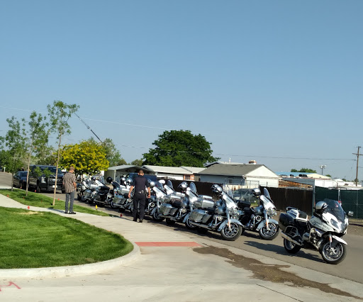 Motorcycle Depot, 600 Telluride St E, Aurora, CO 80011, USA, 