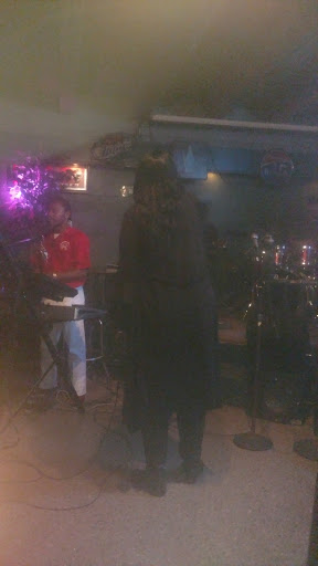 Night Club «Club Infiniti», reviews and photos, 6894 Plank Rd, Baton Rouge, LA 70811, USA