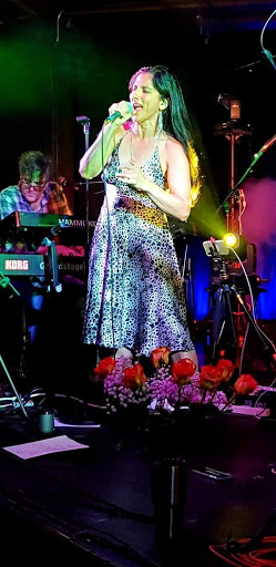 Live Music Venue «191 Toole», reviews and photos, 191 E Toole Ave, Tucson, AZ 85701, USA