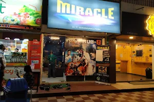 Miracle Gaming plalour image
