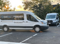 Coastal Ferry - Photo 2 - Car repair in Chesapeake, VA, Chesapeake