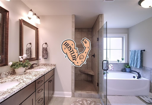 Real Estate Agents «Dean Ahrendt - Real Estate», reviews and photos, 699 Summit Pkwy, Prattville, AL 36054, USA