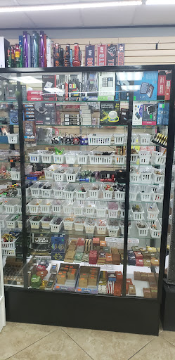 Explore tattoo son ideas, creative tattoo ideas in New Caney, available at Smokers Paradise n NoveltiesTattoo SuppliesVape