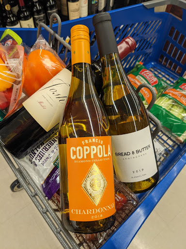 Grocery Store «Food Lion», reviews and photos, 805 Ocean Trail, Corolla, NC 27927, USA