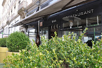 Photos du propriétaire du Restaurant L'Escargot d'Or à Saint-Étienne - n°12