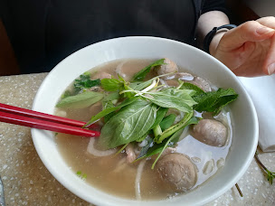 Photo n°68 de New Locomotive à Paris ()