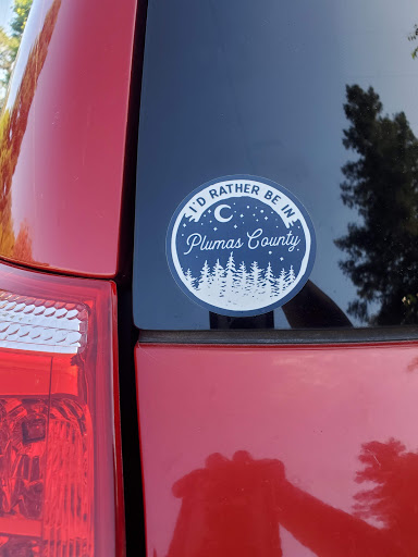 Used Car Dealer «Chico Top Imports», reviews and photos, 1177 Park Ave, Chico, CA 95928, USA