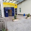 Landesklinikum Klosterneuburg