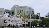 鎌倉市 玉縄行政センター