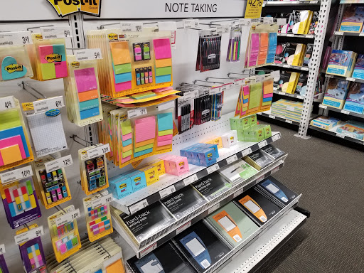 Office Depot image