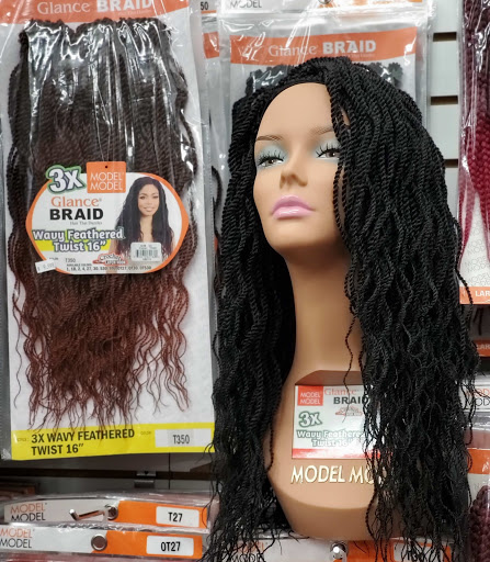 Beauty Supply Store «Images Beauty Supply (Elite)», reviews and photos, 2005 W U.S. 50, Fairview Heights, IL 62208, USA