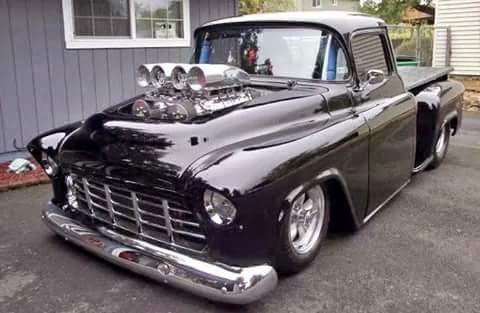 Photo of Johnathan Baucoms Electric