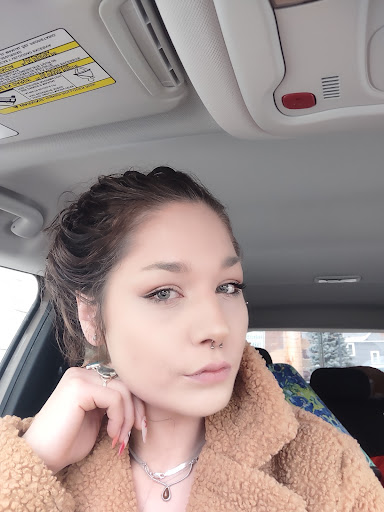 Explore artwork tattoos ideas, creative tattoo ideas in East Syracuse, available at Black Sea Tattoo & Piercing