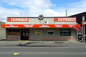 The Pawn Shop image