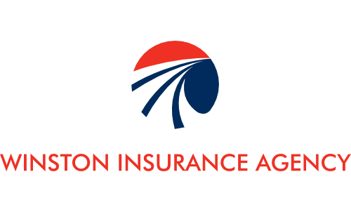 Auto Insurance Agency «winston insurance agency», reviews and photos