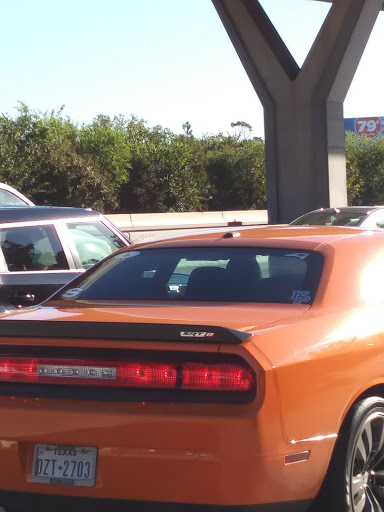 Tourist Attraction «Union Station», reviews and photos, 501 Crawford St, Houston, TX 77002, USA