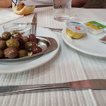 Photo n°1 de l'avis de Meik.i fait le 14/06/2021 à 19:03 sur le  Bica e Água à Lisbon