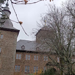 Photo n°7 de l'avis de Thomas.i fait le 03/04/2024 à 08:09 sur le  Burghotel Schnellenberg à Attendorn