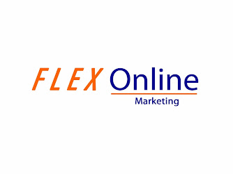 Flex Online Marketing