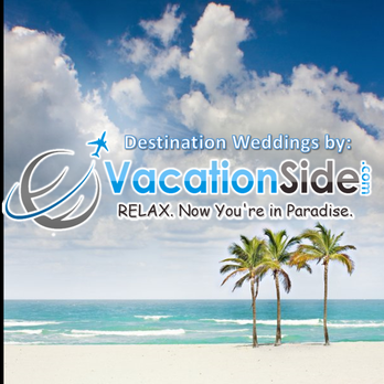 Travel Agency «Vacation Side Travel», reviews and photos, 110 E Cedar St, Goodlettsville, TN 37072, USA