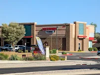 Discount Tire - Car repair in Mesa, AZ, Mesa - Rated 4.5/5