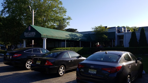 Golf Club «Mays Landing Country Club», reviews and photos, 1855 Cates Rd, Mays Landing, NJ 08330, USA