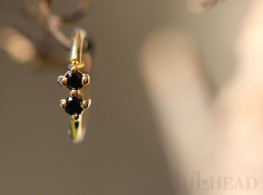 Explore friends tv tattoo ideas, creative tattoo ideas in Alhambra, available at JuL head