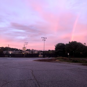 Sugar Creek Recreation Center - photo 4