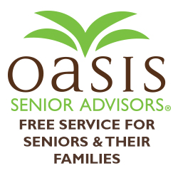 Oasis Senior Advisors Milwaukee